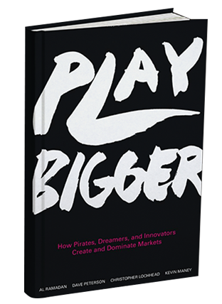 Play Bigger