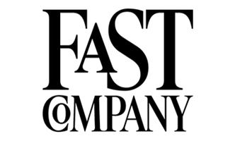 fast_company