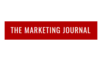 marketing_journal