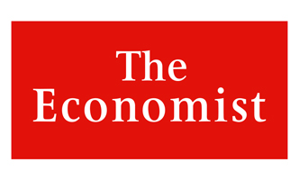 the-economist