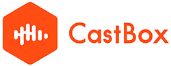 castbox