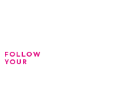 Christopher Lochhead Follow Your Different™