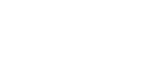 sticher