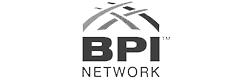 BPI NETWORK