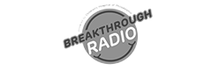 BREAKTHROUGH RADIO