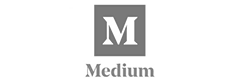 MEDIUM