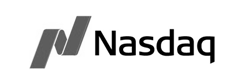 NASDAQ