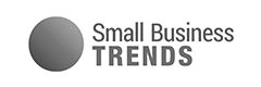 SMALL BUSINESS TREND