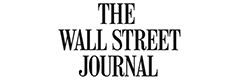 WALLSTREET JOURNAL