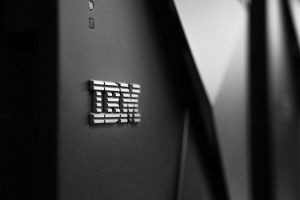What IBM’s experience during the Great Depression can teach today’s tech CEOs.