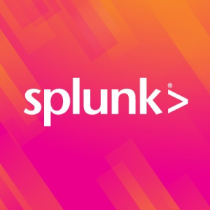 Splunk - Turn Data Into Everything