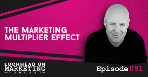 091 The Marketing Multiplier Effect