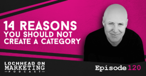 LOM_Episodes-120 14 Reasons You Should Not Create A Category