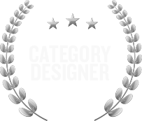 categorydesign3