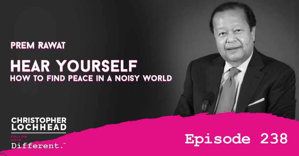 FYD - Episode 238 Prem Rawat