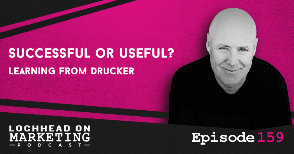 LOM_Episodes-159 learning from peter drucker