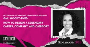 FYD EPISODE 305 final Gail Moody-Byrd of LinkedIn