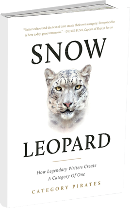 Snow_Leopard