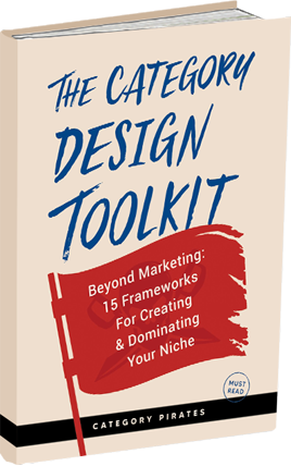 The Category Design Toolkit copy