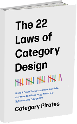 The22LawsOfCategoryDesign_03