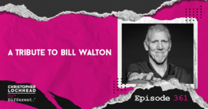 FYD EPISODE 361 Bill Walton