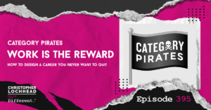 FYD EPISODE 395 Work is the Reward