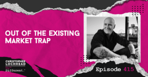 FYD EPISODE 415 Christopher Lochhead 2025