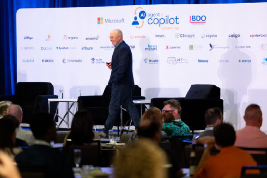 cloudwars ai and copilot 2026 lochhead creator capitalist