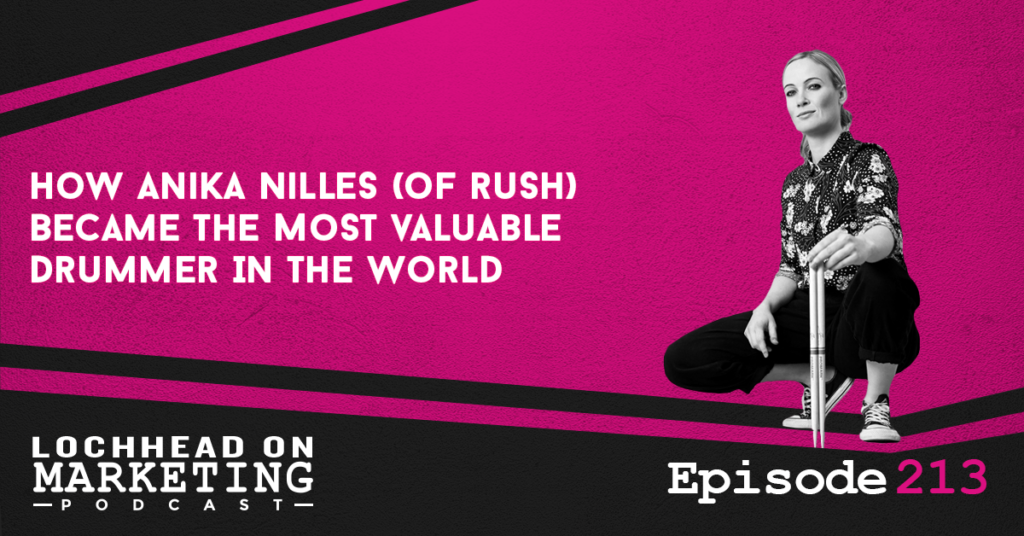 LOM_Episodes-213 Anika Nilles 2026