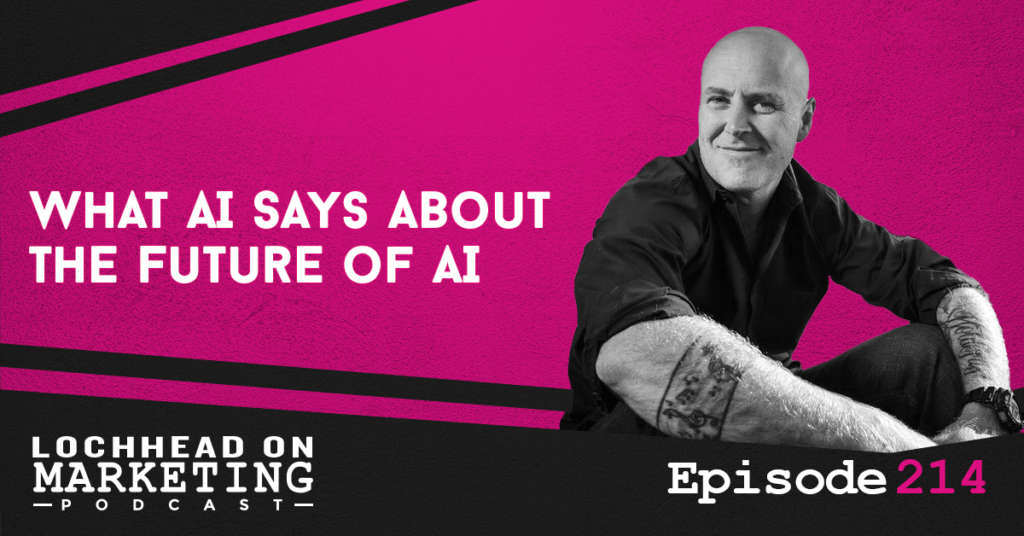 LOM_Episodes-214 Future of AI 2026