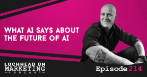 LOM_Episodes-214 Future of AI 2026