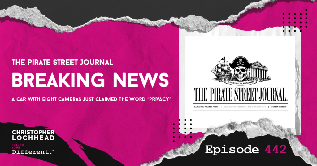 FYD EPISODE 442 Breaking News Tesla 2026