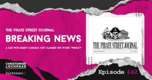 FYD EPISODE 442 Breaking News Tesla 2026