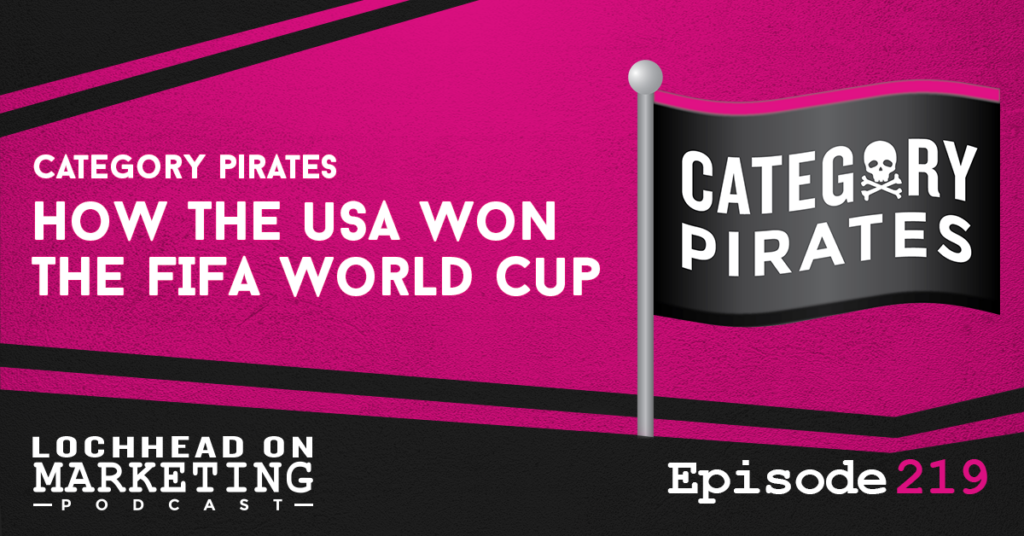 LOM_Episode-219 USA World Cup 2026