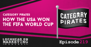 LOM_Episode-219 USA World Cup 2026