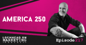 LOM_Episodes-217 America 250 2026