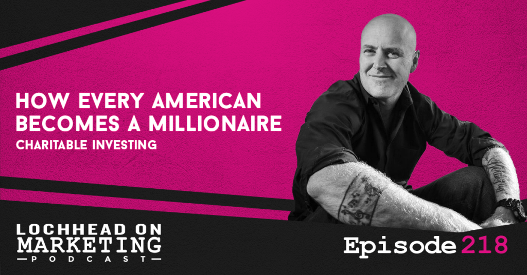 LOM_Episodes-218 Charitable Investing 2026