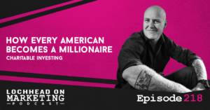 LOM_Episodes-218 Charitable Investing 2026