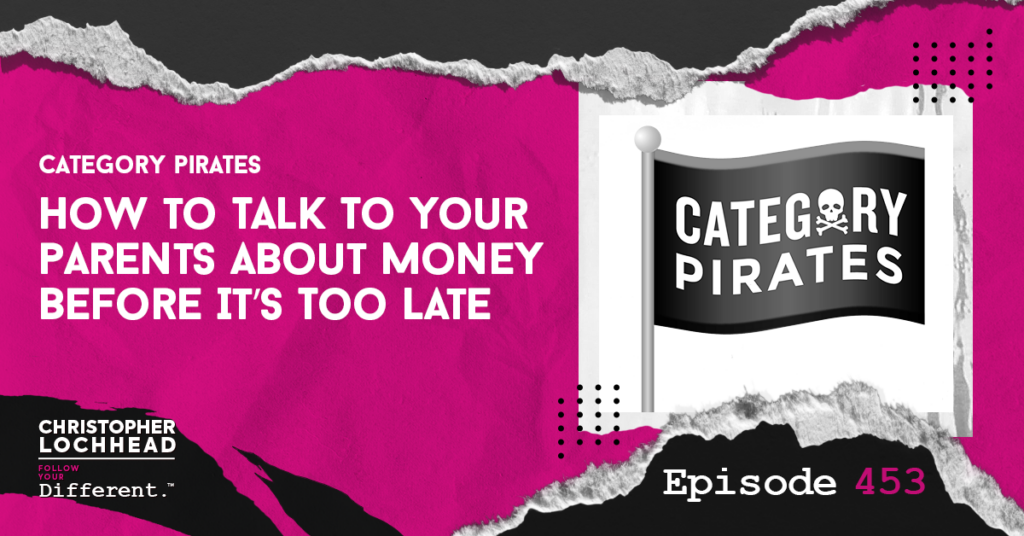 FYD EPISODE 453 How to talk to your parents about money 2026