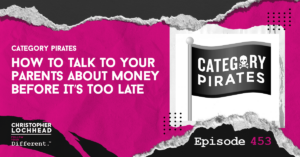 FYD EPISODE 453 How to talk to your parents about money 2026