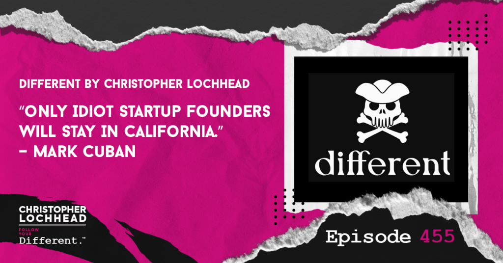 FYD EPISODE 455 Startup Founders & the California Billionaire Tax 2026