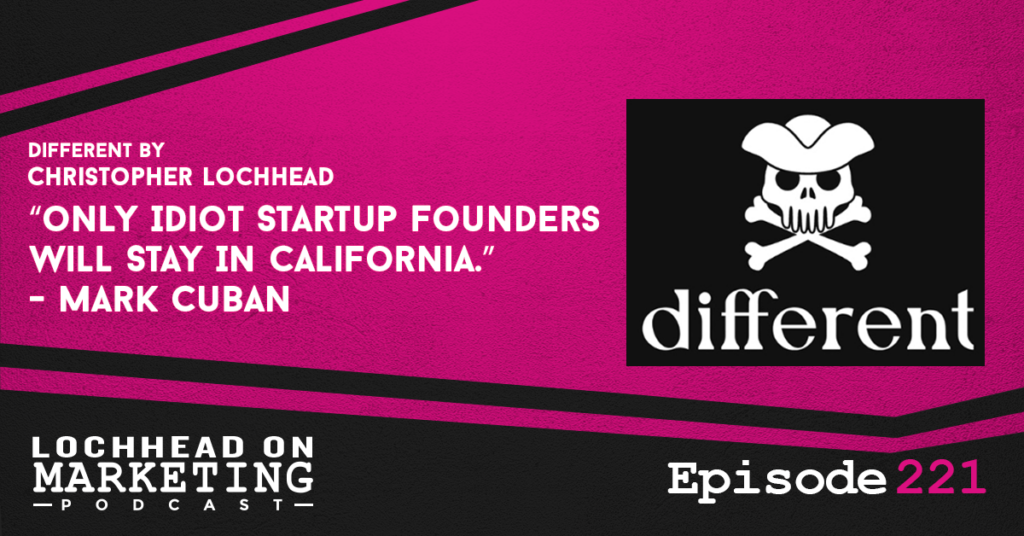 LOM_Episodes-221 Startup Founders & the California Billionaire Tax 2026