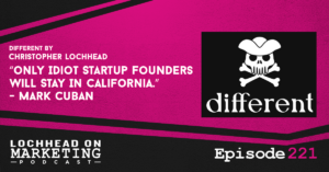 LOM_Episodes-221 Startup Founders & the California Billionaire Tax 2026